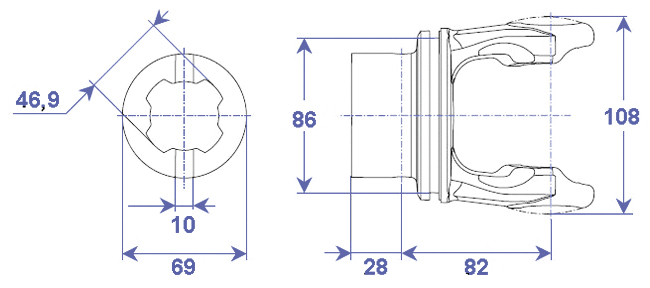 Disegno 103.S7.SFT